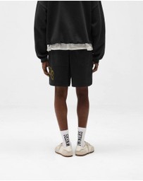 Represent - Owners Club Shorts