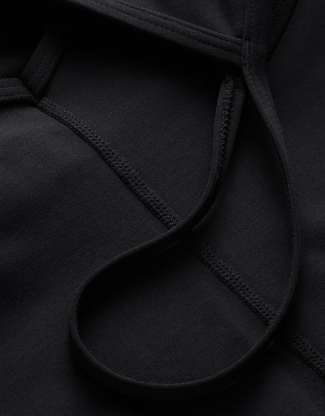 TALA - Softset Strappy Tank