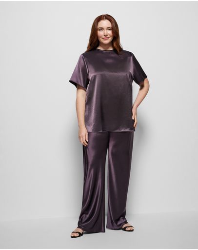 Aubergine