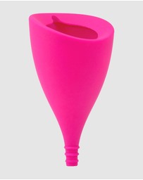 Intimina - Lily Cup B