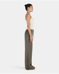 Ownley - Caleb Pants