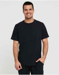 Bamboo Body - Men's Favourite Tee