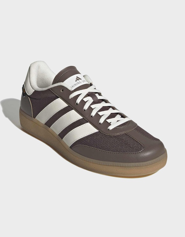 adidas Performance - Training Spezial Training Shoes Unisex