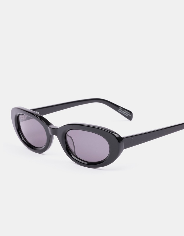 SITO Shades - Lourdes