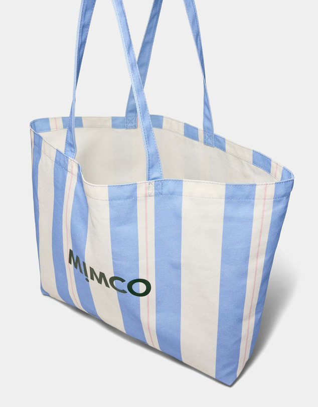 MIMCO - Mimco X Our Watch Tote Bag