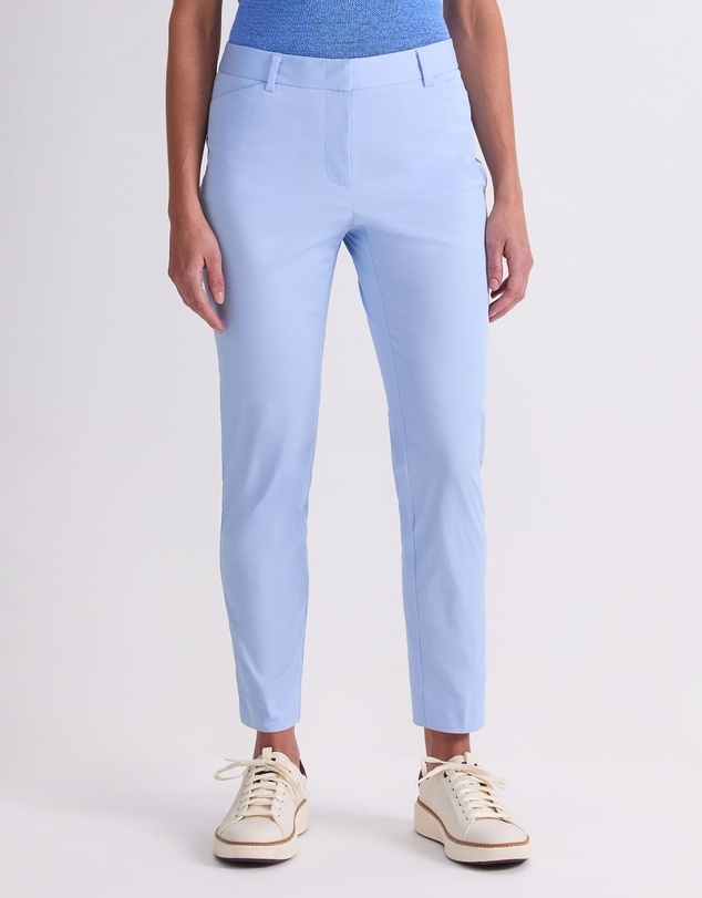 Sportscraft - Evie Capri Pant