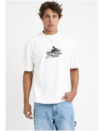 Spencer Project - Lux T-Shirt