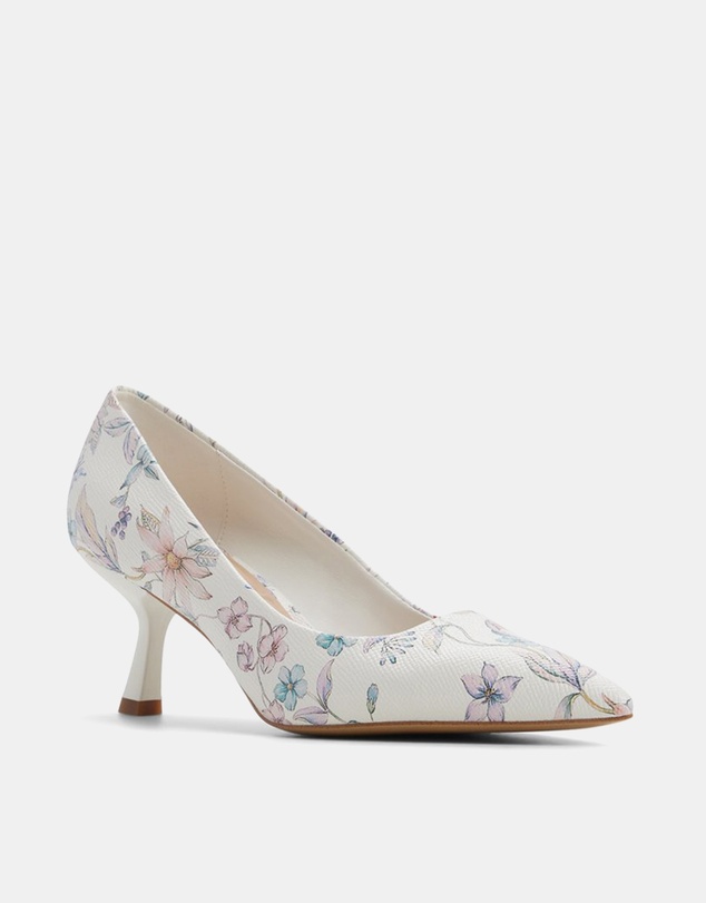 ALDO - Hennlee Heels