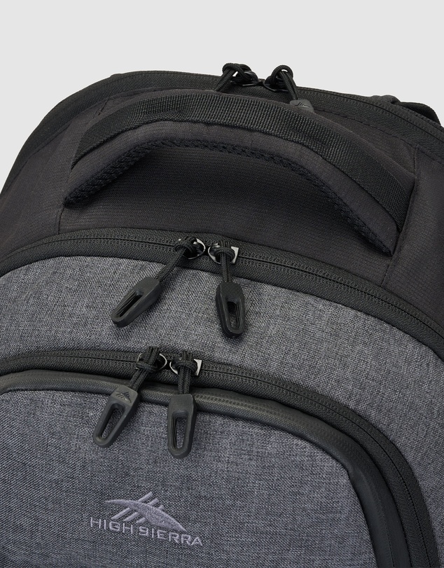 High Sierra - Backpacks Jarvis 2 Backpack