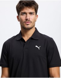 Puma - Essentials Pique Polo