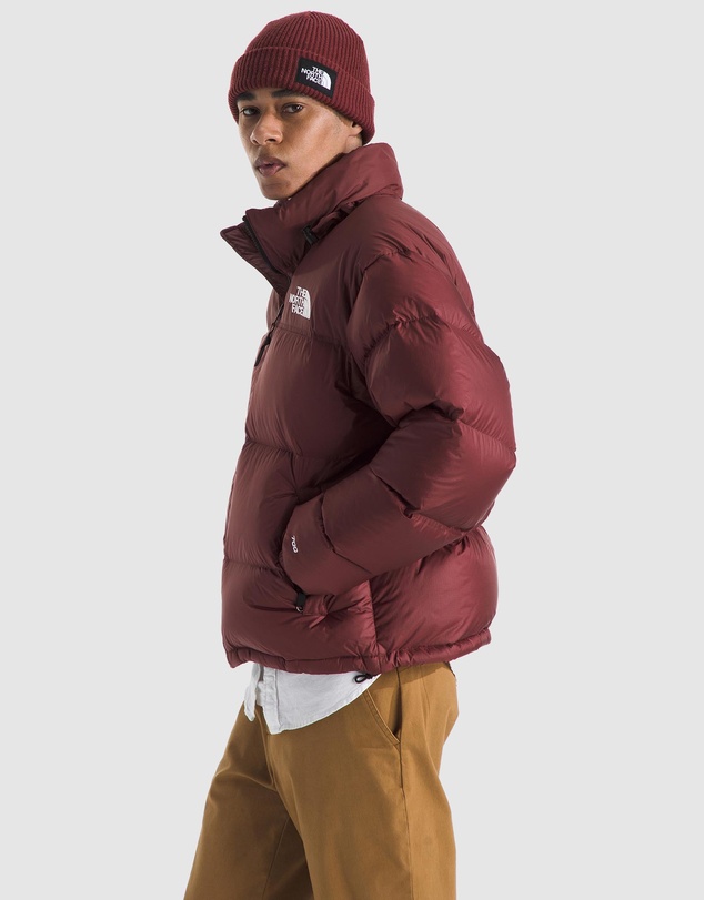 The North Face - 1996 Retro Nuptse Jacket