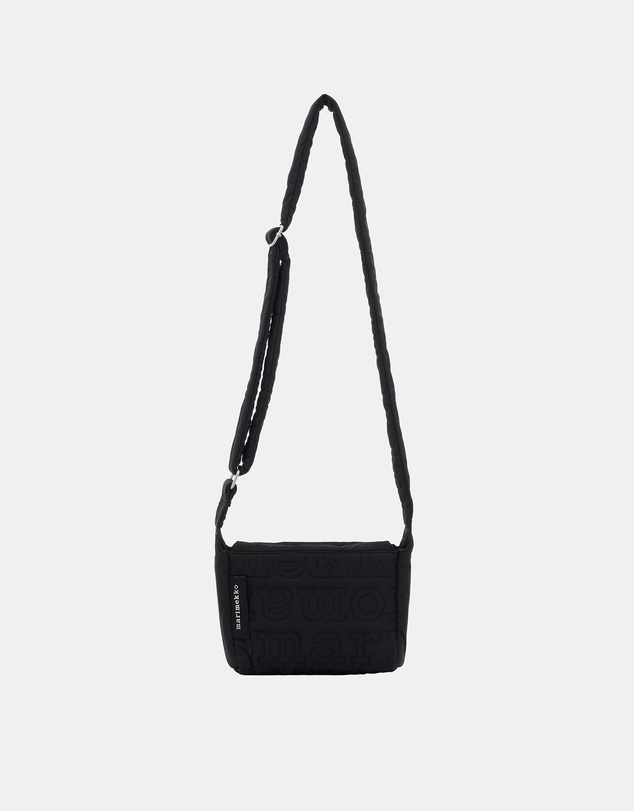 Marimekko - Joy Crossbody S Logo Shoulder bag
