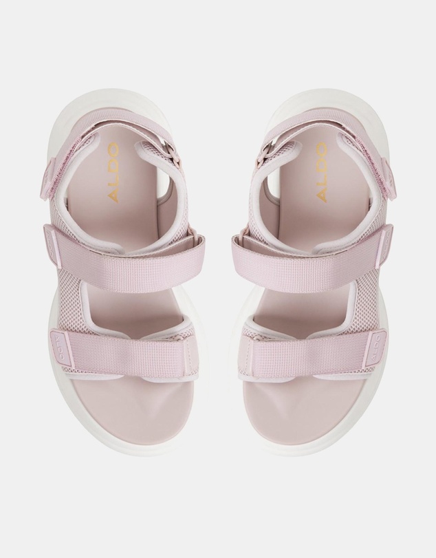 ALDO - Halaleria Wedge Sandals