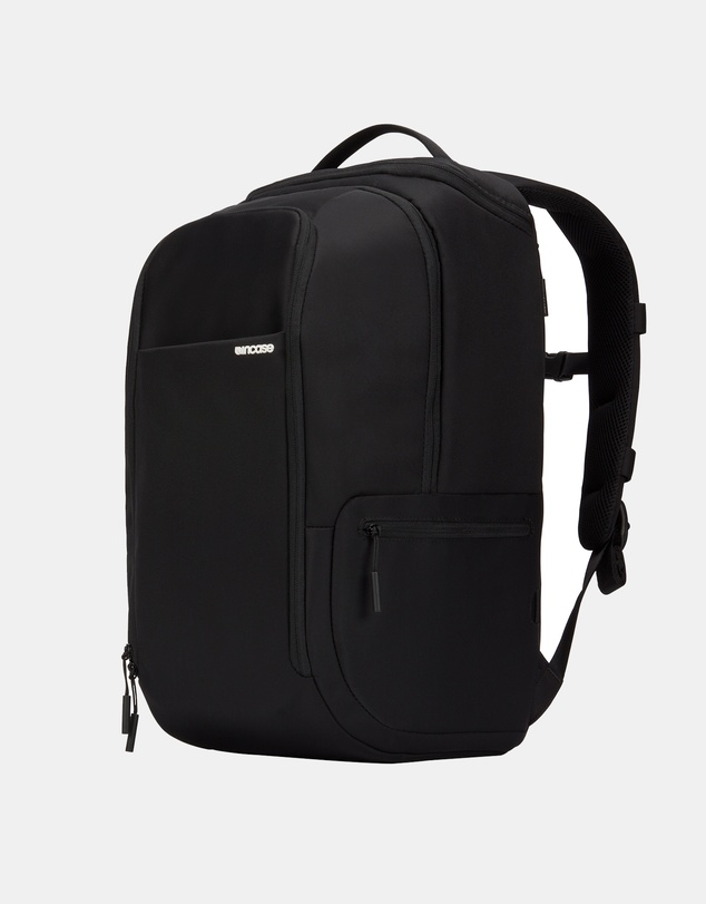 Incase - Camera Pro Pack