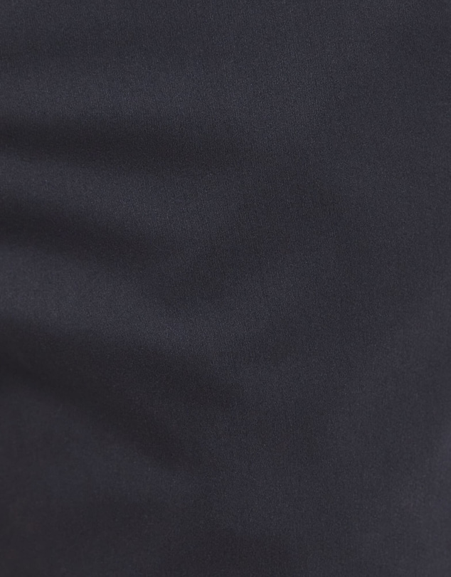 SABA - Judd Regular Chino Pant