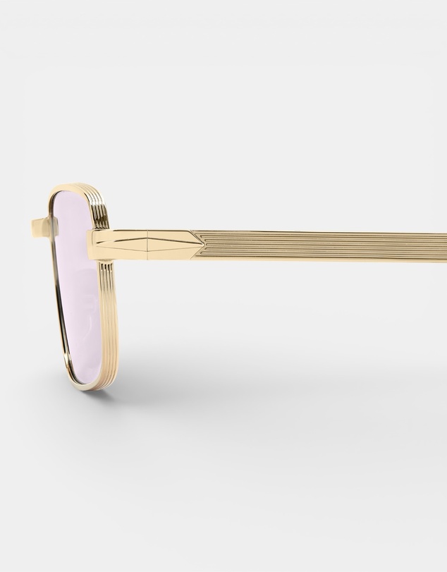 David Beckham Eyewear - DB 99/ORIGAMI