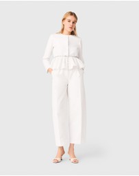Maje - Vipalace Blazer