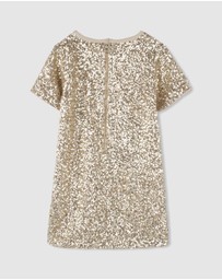 Michael Kors - Dress - Kids-Teens