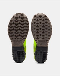 Onitsuka Tiger - Duck Tiger Trainer - Unisex