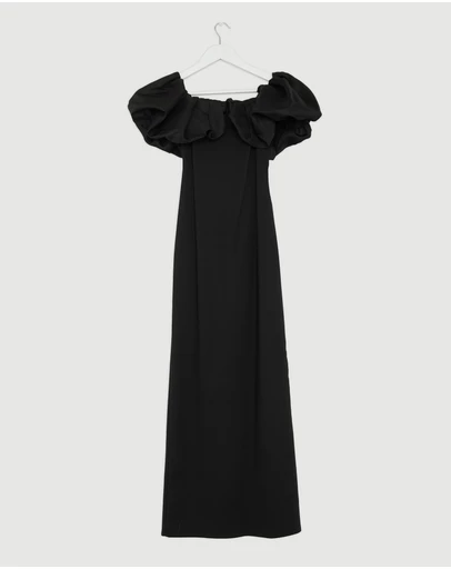 Revibe - Repaired CHANCERY Venus Dress - AU 6