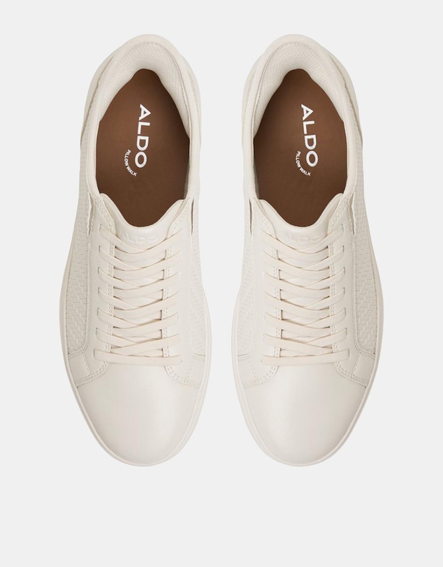 ALDO - Scottie Easy In Sneakers