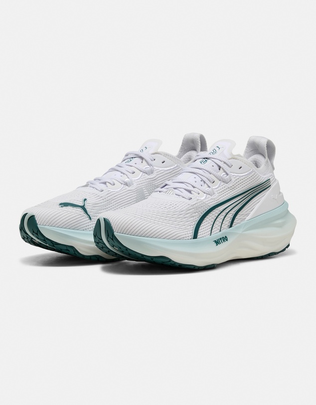 Puma - Foreverrun NITRO 2 - Men's