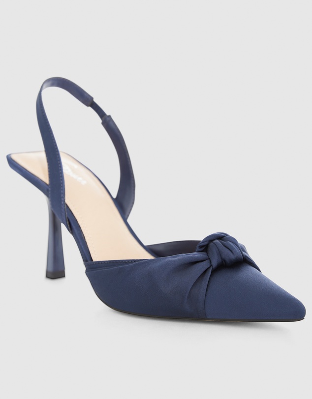 SPURR - Lina - ONLINE EXCLUSIVE
