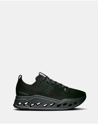 On - Cloudsurfer Max - Womens
