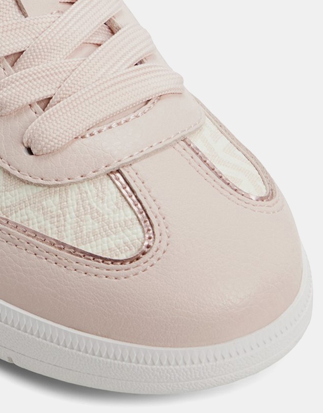 ALDO - Areanne Sneakers