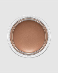 MAC - Pro Longwear Paint Pot