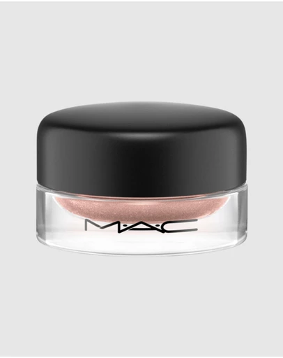 MAC - Pro Longwear Paint Pot