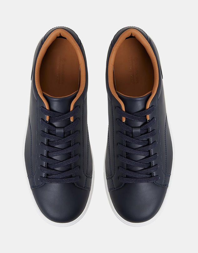Call It Spring - Kelloway Sneakers