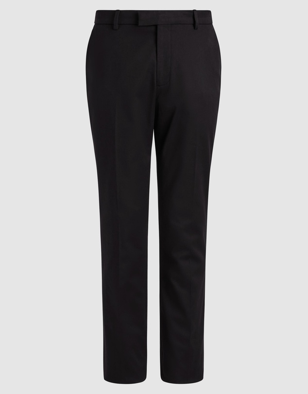 Tarocash - Ace Regular Stretch Pant