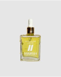 SWIISH - Hydra Gloss Hair Oil