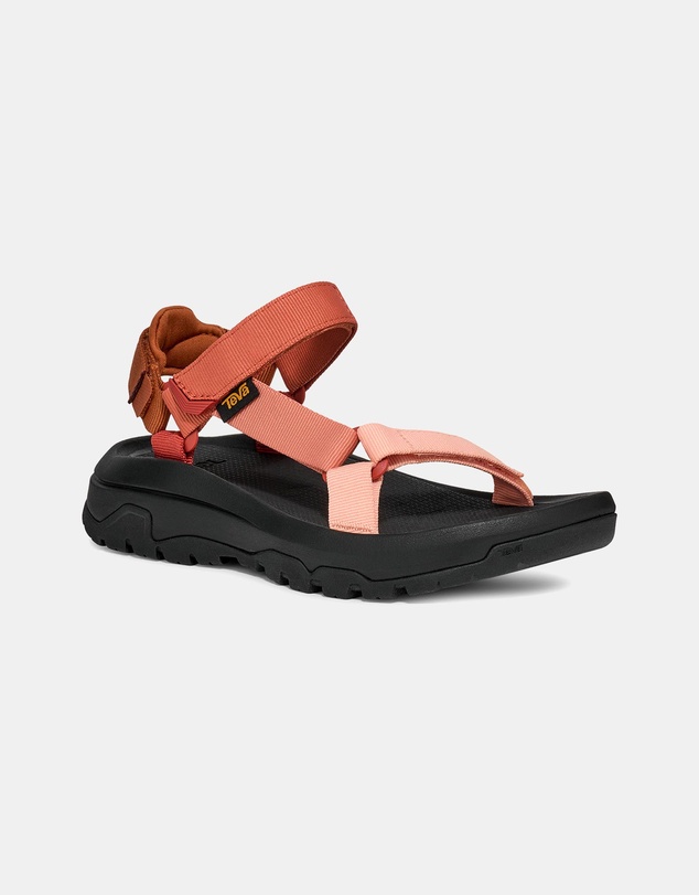 Teva - Hurricane XLT3 - Women's