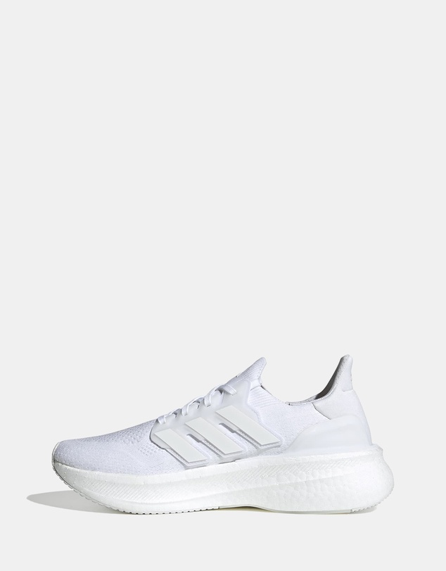 adidas Performance - Ultraboost 5 - Men's