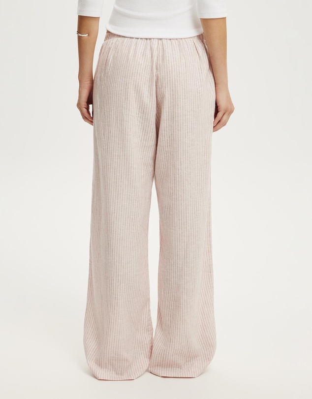 Cotton On - Haven Wide Leg Pant