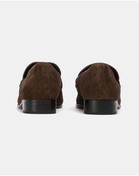 Tony Bianco - Gigi Loafers