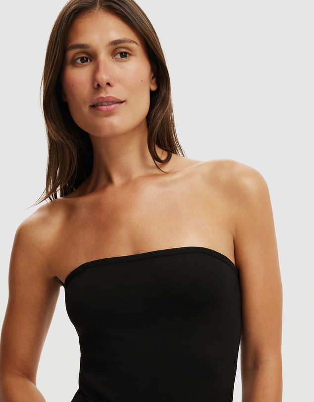 Cotton On - Jorja Belted Tube