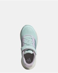adidas Performance - Runfalcon 5 Self-Fastening EL Pre-School