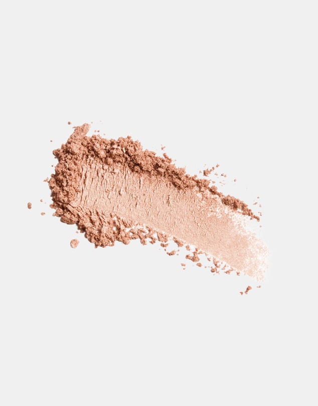 Nude by Nature - Natural Mineral Cover C3 Light/Medium