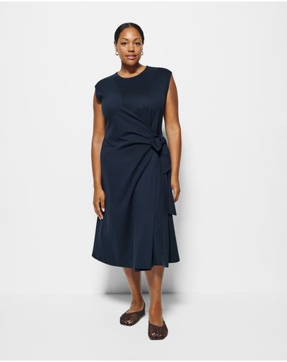 True Navy
