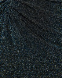Pink Ruby - Tuscany Nights Maxi Dress