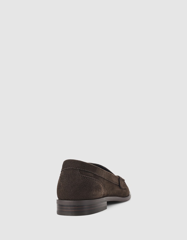 Siren - Paddy Loafers