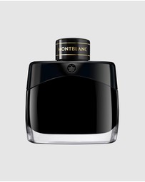Montblanc - Montblanc Legend EDP 50ml