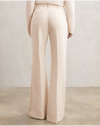 REISS - Leona Pants
