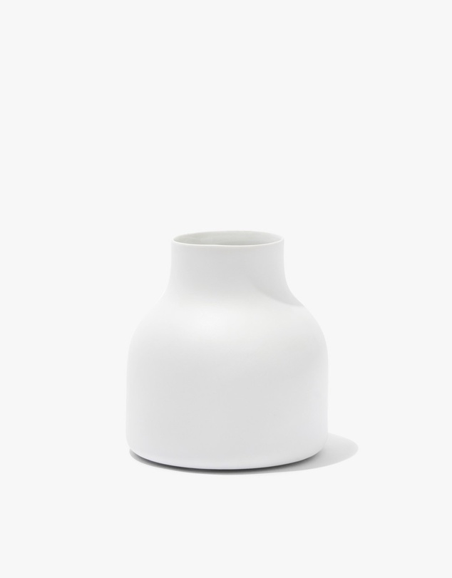 Country Road - Dane Ceramic Small Vase