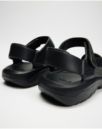 Teva - Hurricane Drift - Women's