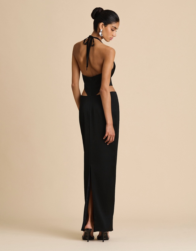 Sonya Moda - Candise Dress