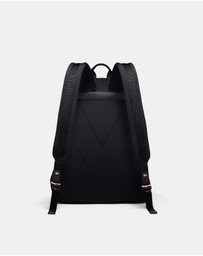 MIMCO - Brunswick Backpack